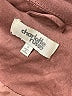 Charlotte Russe 100% Polyester Brown Jacket Size S - photo 6