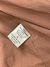 Charlotte Russe 100% Polyester Brown Jacket Size S - photo 7
