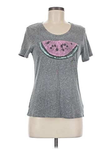 Signorelli Short Sleeve T-Shirt (view 1)