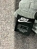 Nike Gray Sweatpants Size S - photo 6