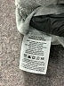 Nike Gray Sweatpants Size S - photo 7