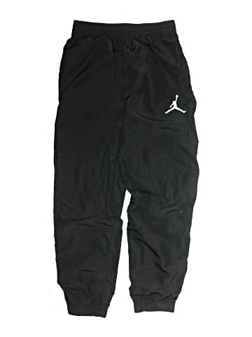 Air Jordan Casual Pants (view 1)