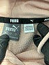 Puma Pink Sweatshirt Size L - photo 4
