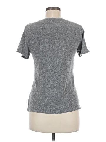 Signorelli Short Sleeve T-Shirt (view 2)