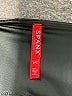SPANX Black Leggings Size L - photo 7
