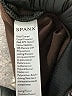 SPANX Black Leggings Size L - photo 8