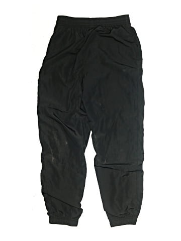 Air Jordan Casual Pants (view 2)