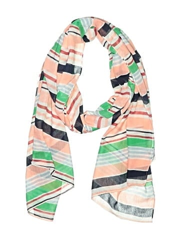 J.Crew Factory Store Scarf (view 1)