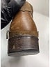Golden Goose Brown Boots Size EU 37 - photo 5