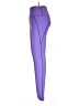 The Boys Color Block Purple Active Pants Size M - photo 5