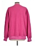 Unbranded Pink Pullover Sweater Size L - photo 2