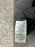 Faherty Solid Gray Shorts Size XS - photo 4