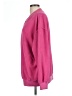 Unbranded Pink Pullover Sweater Size L - photo 5