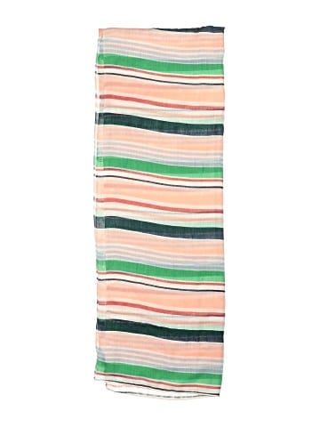 J.Crew Factory Store Scarf (view 2)