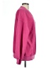 Unbranded Pink Pullover Sweater Size L - photo 4