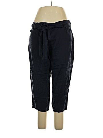 Liz Claiborne Casual Pants (view 1)