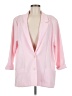 BonWorth 100% Polyester Pink Kimono Size EU 38 / US 8 - photo 1