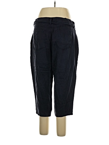 Liz Claiborne Casual Pants (view 2)