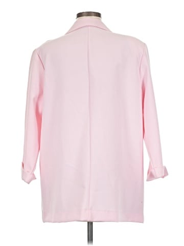 BonWorth Kimono (view 2)