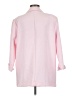 BonWorth 100% Polyester Pink Kimono Size EU 38 / US 8 - photo 2