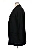 Lafayette 148 New York Black Coat Size XL (estimated) - photo 5