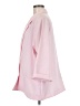 BonWorth 100% Polyester Pink Kimono Size EU 38 / US 8 - photo 5