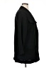 Lafayette 148 New York Black Coat Size XL (estimated) - photo 4