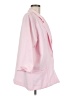 BonWorth 100% Polyester Pink Kimono Size EU 38 / US 8 - photo 4