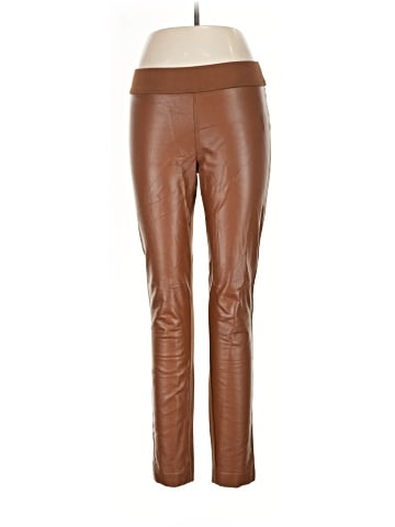 Lauren by Ralph Lauren Active Pants (view 1)
