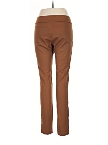 Lauren by Ralph Lauren Active Pants (view 2)