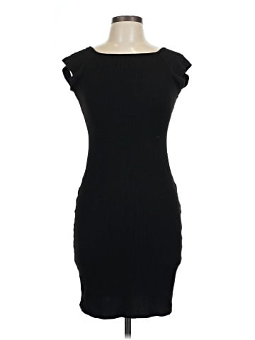 Popular Basics Cocktail Dress (view 1)