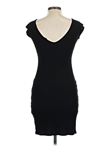Popular Basics Cocktail Dress (view 2)