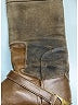 Golden Goose Brown Boots Size EU 37 - photo 3