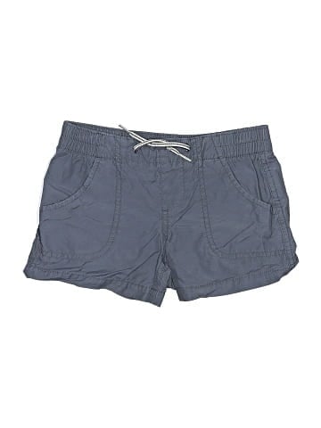 Old Navy Board Shorts (view 1)