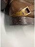 Golden Goose Brown Boots Size EU 37 - photo 4