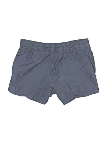 Old Navy Board Shorts (view 2)
