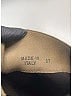 Golden Goose Brown Boots Size EU 37 - photo 7