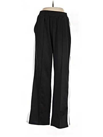 Fashion Nova Track Pants (view 1)
