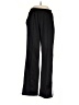 Fashion Nova Black Track Pants Size M - photo 1