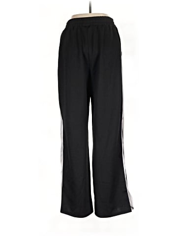 Fashion Nova Track Pants (view 2)