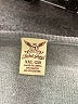 Faded Glory Gray Pullover Sweater Size XXL - photo 7