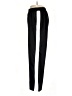 Fashion Nova Black Track Pants Size M - photo 5