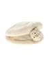 smARTWORKS, Inc. Ivory Winter Hat One size - photo 1