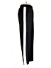 Fashion Nova Black Track Pants Size M - photo 4
