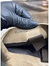 Golden Goose Brown Boots Size EU 37 - photo 8