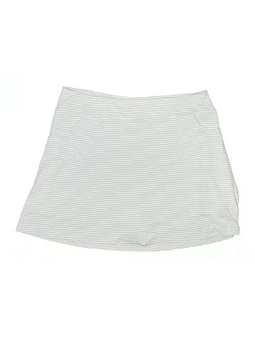 Fresh Produce Casual Skirt (view 1)
