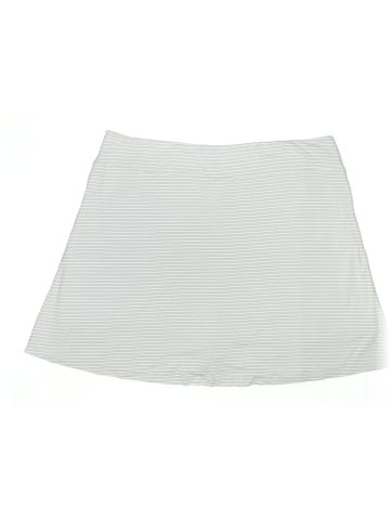 Fresh Produce Casual Skirt (view 2)