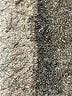 Cynthia Rowley TJX Silver Pullover Sweater Size L - photo 8