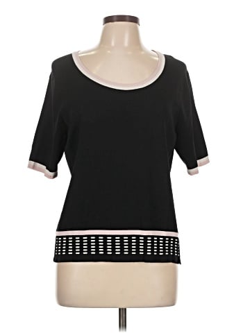Grace Cardigan (view 1)