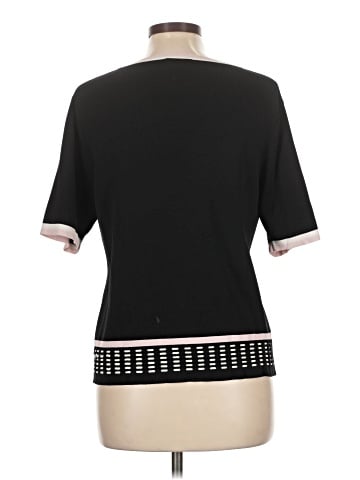 Grace Cardigan (view 2)